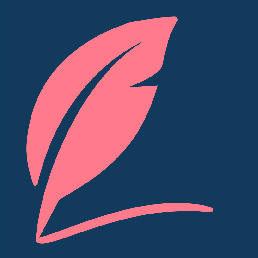 Rflect Linkedin - Classic Desktop Landscape Arts | Free Download