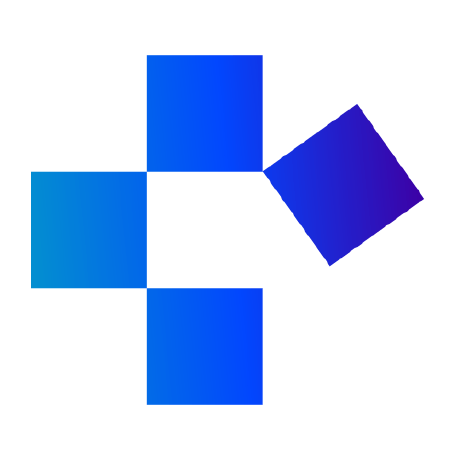 Bp Kosaka Bp Github - Download Amazing City Photo | HD