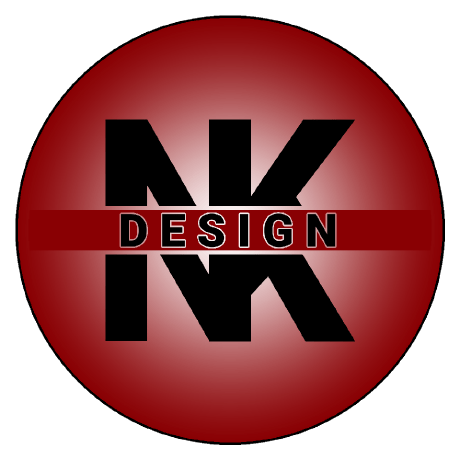 Niclqsger Niclas K Github - 4K Colorful Patterns for Desktop