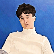 Costaans88 Konstantin Github - Best Landscape Designs in Desktop