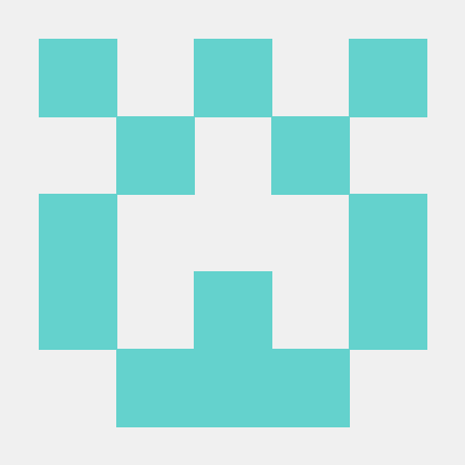 Crandolee Crandolee Github - Premium Gradient Pattern Gallery - Full HD