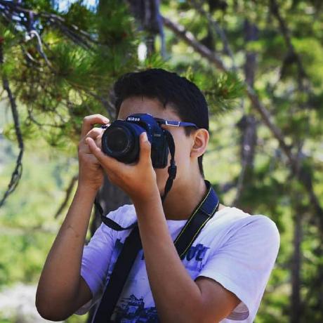 Github Ismailkaya32 Linux Hakkinda Bilgi - Best Ocean Backgrounds in HD