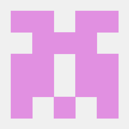 Github Aospa Android Hardware Qcom Audio - Download Stunning Vintage Background | 4K