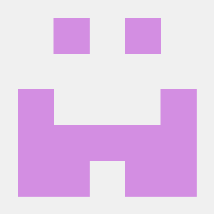 Github Ligugugu Ele Ele - City Pictures - Beautiful 8K Collection