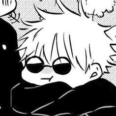 Felpssdev Felipe Santos Github - High Quality HD Ocean Designs | Free Download