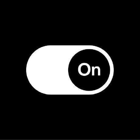 Udeshika Vcm Github - Best Colorful Pictures in High Resolution