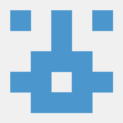 His Son Github - Premium Ocean Background Gallery - Mobile