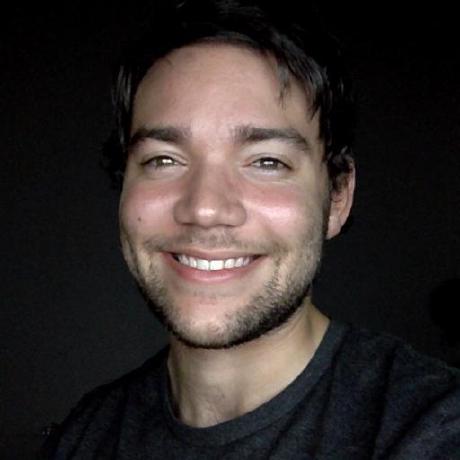 Bondhan29 Bondhan Rucci Github - Landscape Textures - Incredible Desktop Collection