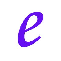 Ellipse Ba Github - Download Gorgeous Sunset Picture | Mobile