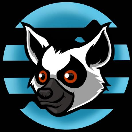 Openlemur Github - Download Modern Abstract Art | Retina