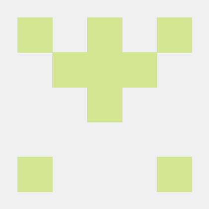 Walktime Dcx Github - 8K Sunset Backgrounds for Desktop