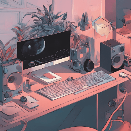 Henryc Dev Henry Github