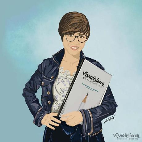 Devmaximilian Maximilian Wendel Github - Beautiful HD Dark Illustrations | Free Download