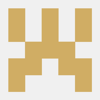 Github Futuredeveloper Akshay Codes - Sunset Design Collection - Ultra HD Quality