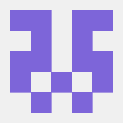 Salmi 2001 Github - Premium Nature Design Gallery - 8K