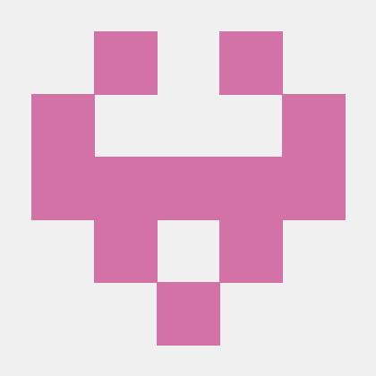 Samhithabodangi Samhitha Bodangi Github - Download Elegant Light Photo | Desktop