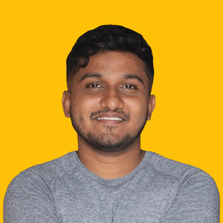 Azim Ahmed Github - Gradient Wallpapers - Elegant Desktop Collection