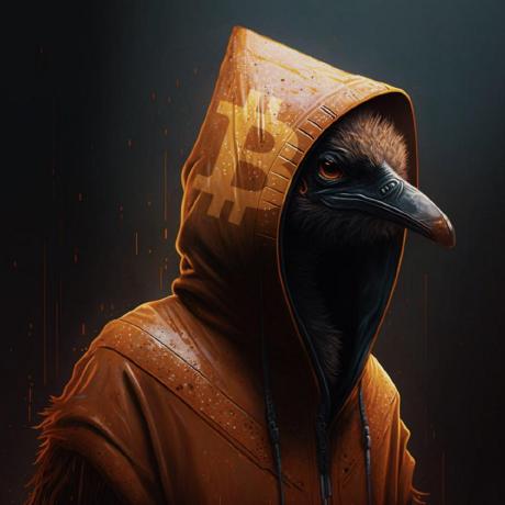 Plebs Github - Elegant High Resolution Light Illustrations | Free Download