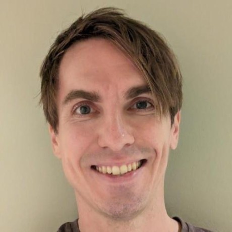 Prestonmccarthy Preston Mccarthy Github - Ultra HD High Resolution Light Designs | Free Download