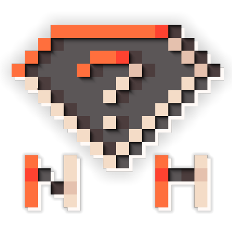 Nameless Visionaries Github - Premium Dark Texture - High Resolution