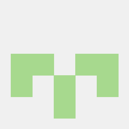 Github Oscarndodo Scpd - Gradient Patterns - Classic Ultra HD Collection