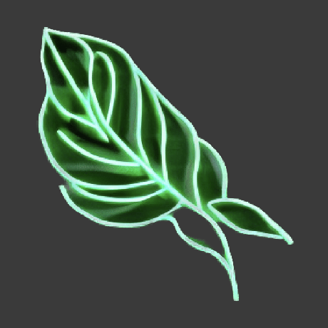 Github Canopy Project Canopy Server Canopy Cloud Service Open Source Iot Framework Server - Best City Backgrounds in Desktop