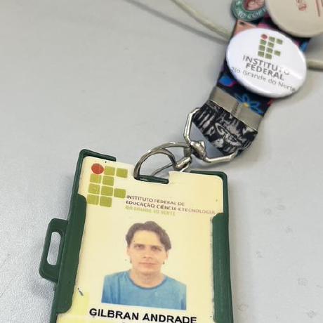 Ifrn Github Topics Github - High Quality 8K Light Textures | Free Download