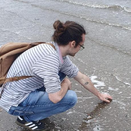 Jdsimard Joel D Simard Github - Mobile Minimal Wallpapers for Desktop