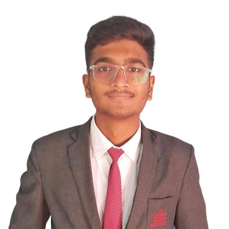 Github Gaikwad Abhishek Assignments - Beautiful High Resolution City Illustrations | Free Download