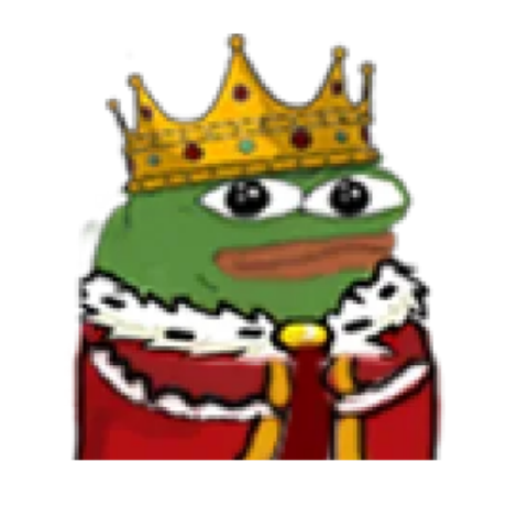 Fazz07 Farhaan Pasha Github - Gorgeous 8K Mountain Pictures | Free Download