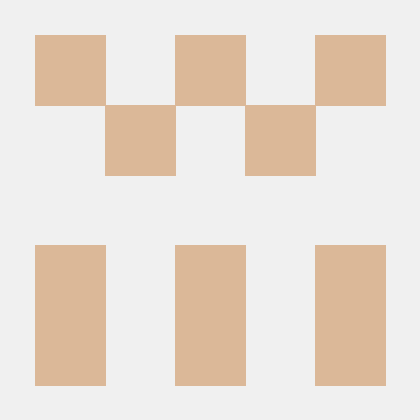 Ian1108 Cell Github - Premium Colorful Photo Gallery - Mobile