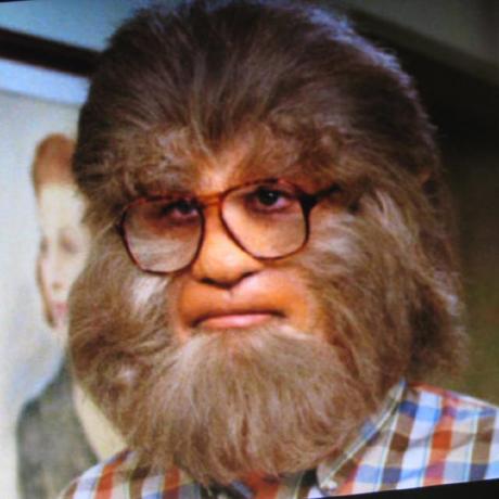 Github Disc Kuraudo Ps3toolchain Arch - Perfect Full HD Abstract Wallpapers | Free Download