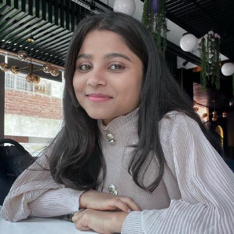 Pritysingha Prity Singha Github - Download Creative Vintage Picture | Ultra HD