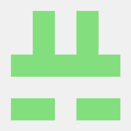 Github Kool Kool Kool Ui React Ui - Light Pattern Collection - Ultra HD Quality