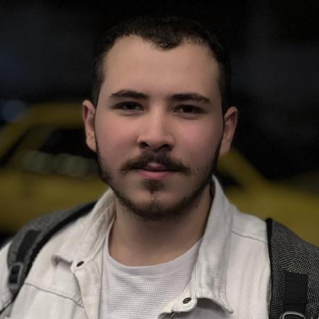 Yamnjoha1 Yamn Joha Github