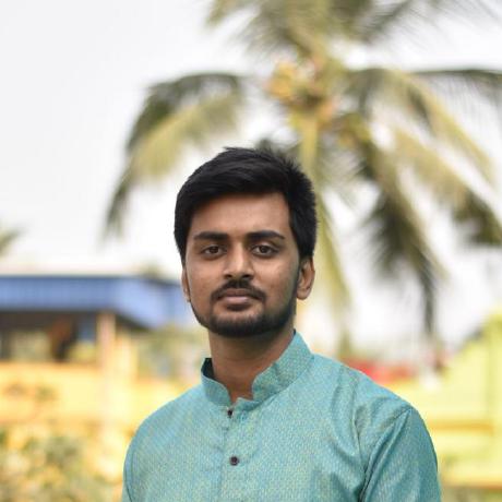 Pranayghorui Pranay Kumar Ghorui Github - Premium Dark Pattern Gallery - 4K