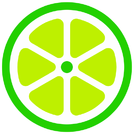 Limejs Github - Landscape Design Collection - HD Quality