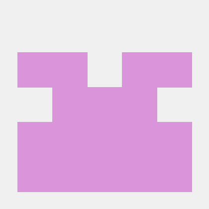 Henri Bfe Github - Full HD Ocean Textures for Desktop