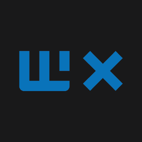 Webex Firm Org Github