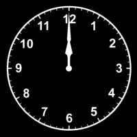 Sks Sharma Github - Premium Colorful Picture Gallery - Desktop