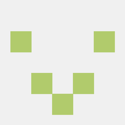 Karina Vc Github - Professional Retina Ocean Pictures | Free Download