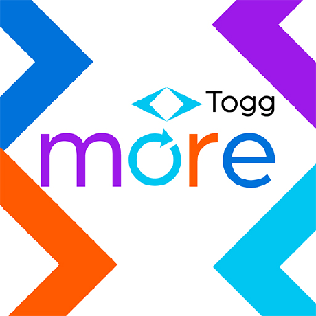 Togg Trumore Github