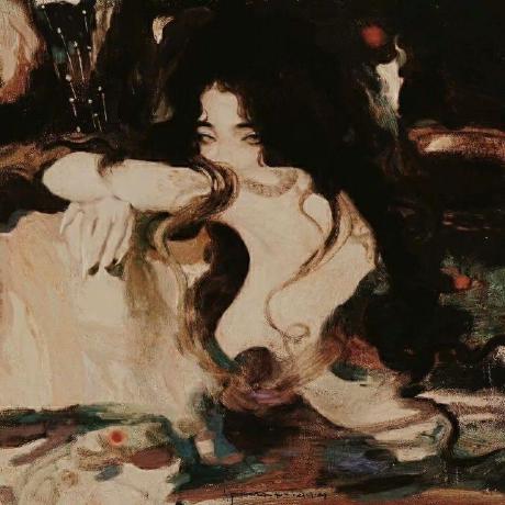 Serenaf Serena Github - Professional 8K Vintage Images | Free Download