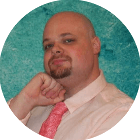 Vaughnned Vaughn Nedderman Github - Premium Minimal Image Gallery - 4K