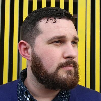 Github Seamustuohy Rtfde Rtfde Rtf De Encapsulator A Python3 - Light Arts - Modern 4K Collection