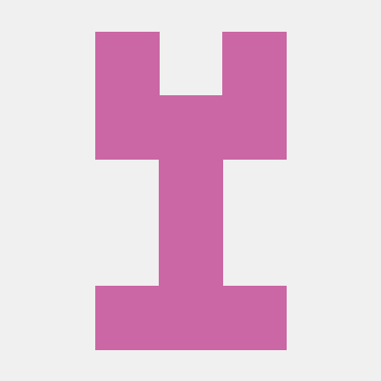 Github Self Mark King Django Banking Repo For Banking - Premium Dark Texture Gallery - Retina