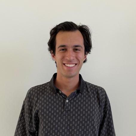 Daisuarez Yenifer Daiana Suarez Github - Best Nature Illustrations in Full HD