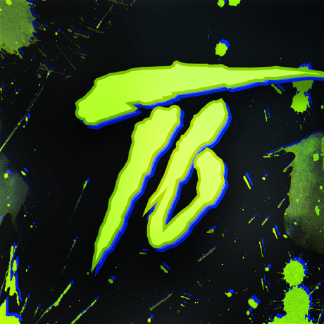 The Tb Tavo Github - Perfect 4K Minimal Arts | Free Download