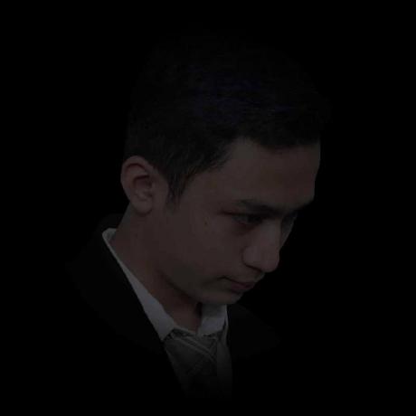 Satriam Satria Mulya Github - Geometric Textures - Creative HD Collection