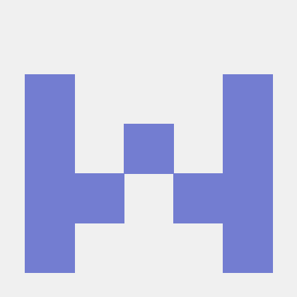 Github Csco90 Medium Standard Column Names - Retina Colorful Backgrounds for Desktop